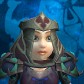 Character Avatar